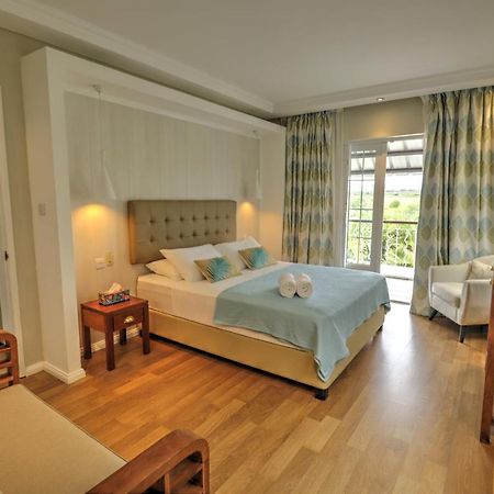 Happiness Villa 3 Bedroom Luxury Villa With Private Pool, Near All Amenities And Beaches Mauritius Grand Baie Zewnętrze zdjęcie
