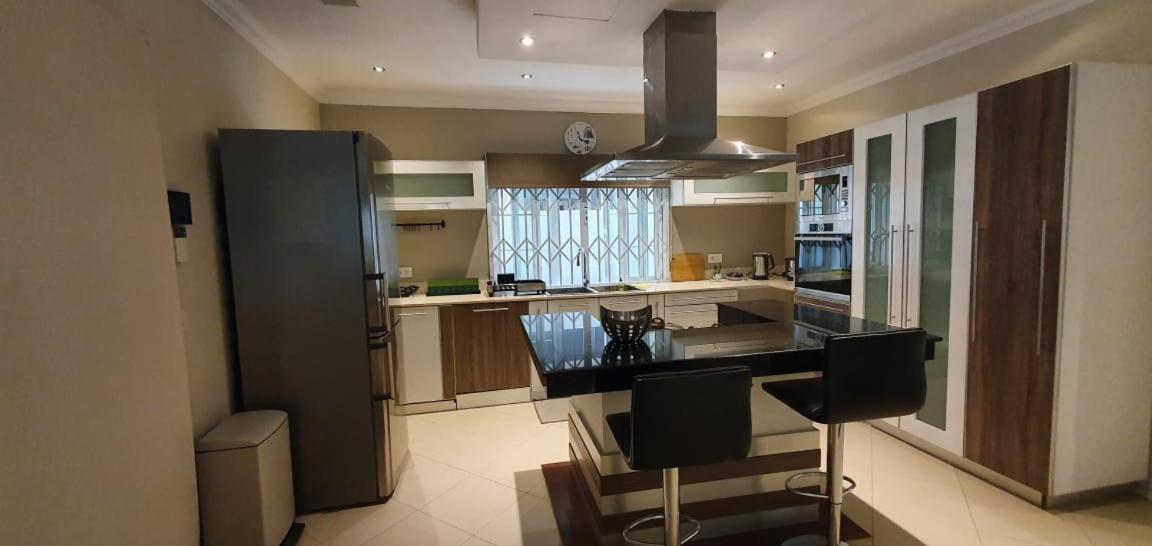 Happiness Villa 3 Bedroom Luxury Villa With Private Pool, Near All Amenities And Beaches Mauritius Grand Baie Zewnętrze zdjęcie